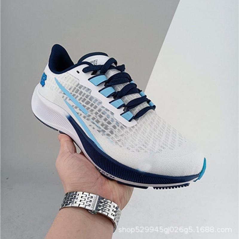 Womens Lace Up | Go Run Supersonic Max Lace Up Lace Up