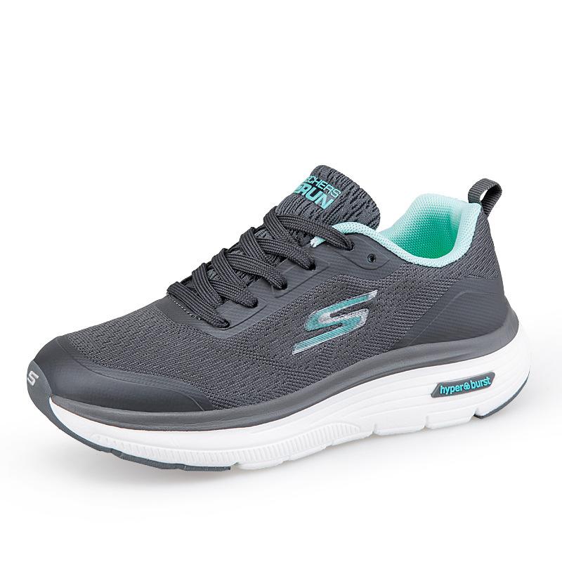 Womens Lace Up | Max Cushioning Propulsion Lace Up Lace Up