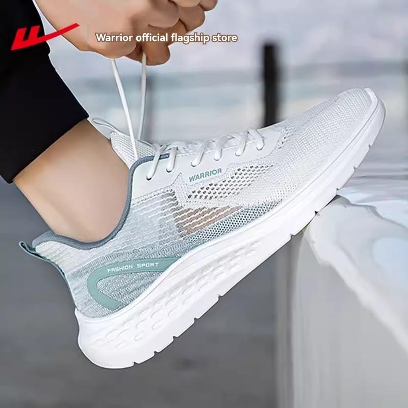 Womens Casual Sneakers | Jade – Best In Class Casual Sneakers Casual Sneakers