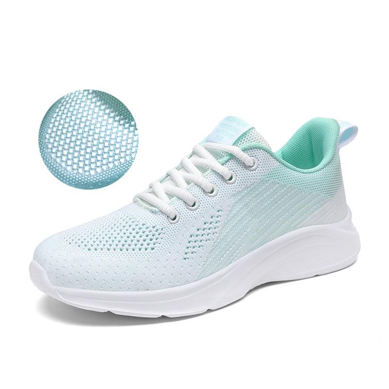 Womens Lace Up | Vapor Foam – Fresh Trend Lace Up Lace Up