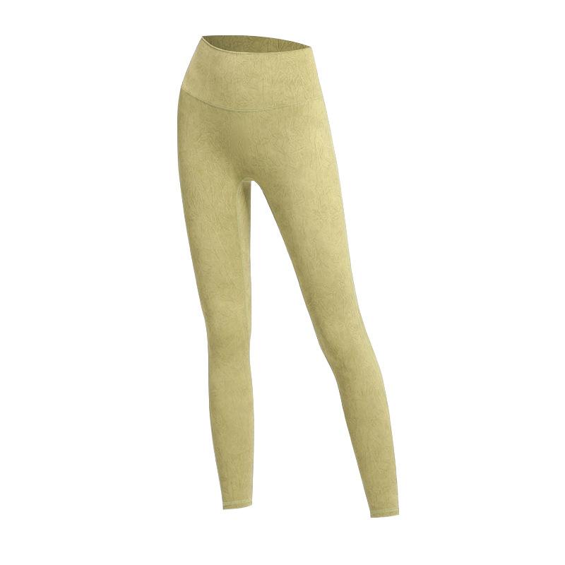 Womens Leggings | Adapt Animal Seamless Leggings Clothing Leggings