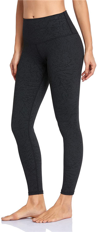 Womens Leggings | Adapt Animal Seamless Leggings Clothing Leggings