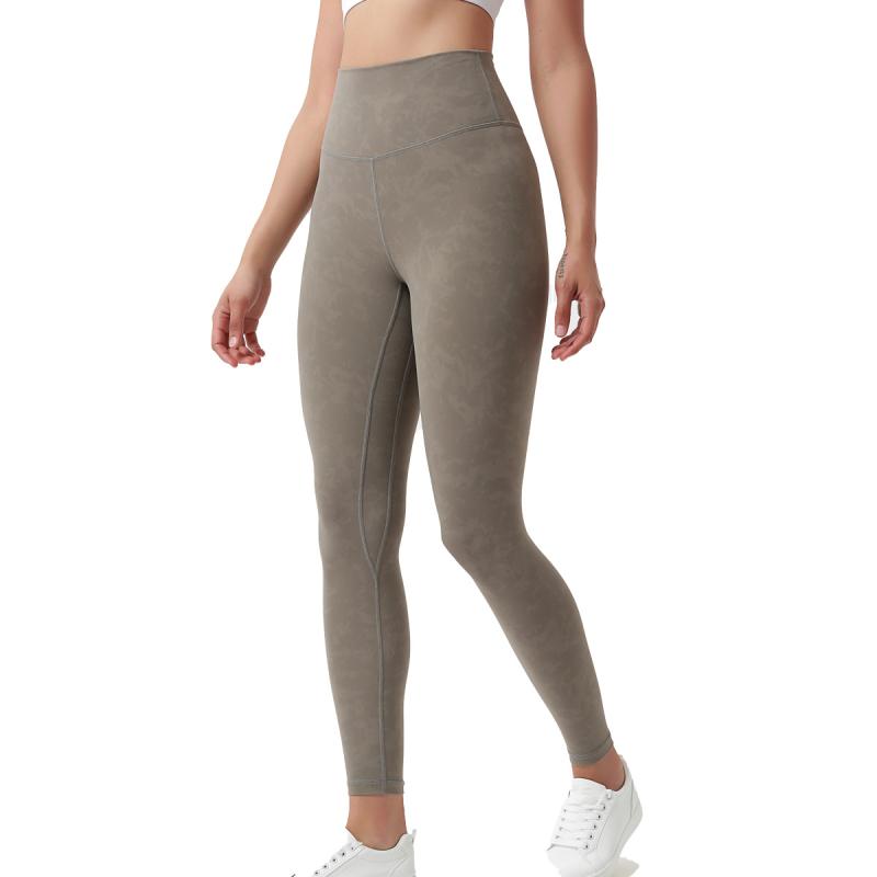 Womens Leggings | Ruche Leggings Clothing Leggings