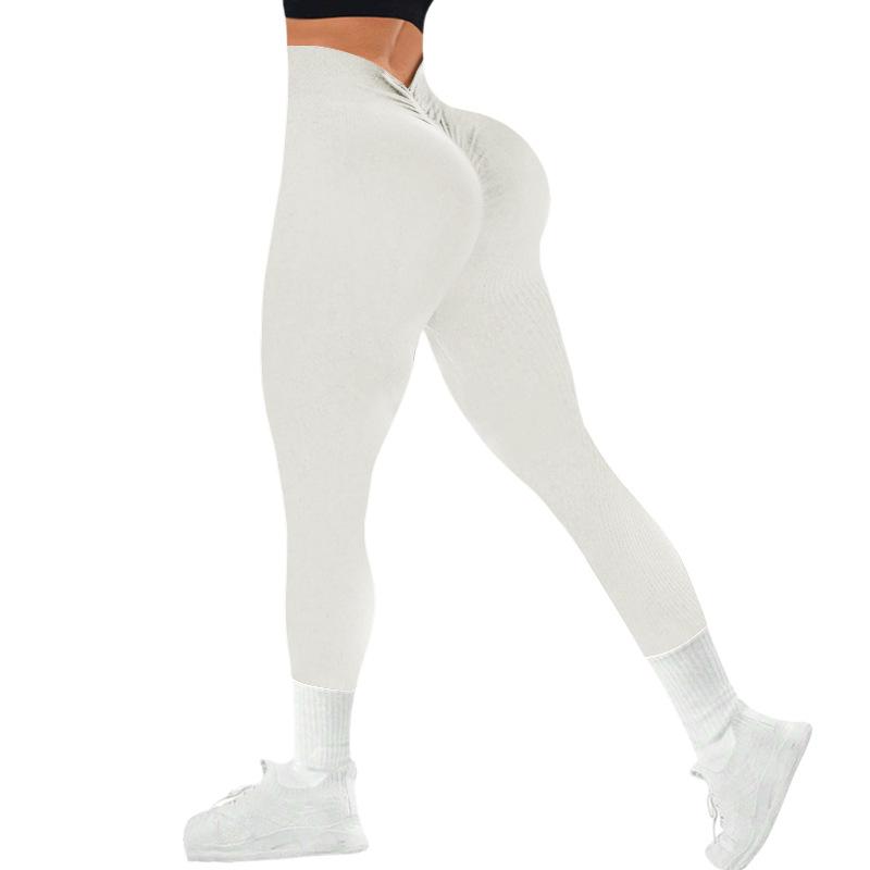 Womens Leggings | Adapt Fleck Seamless Leggings Clothing Leggings