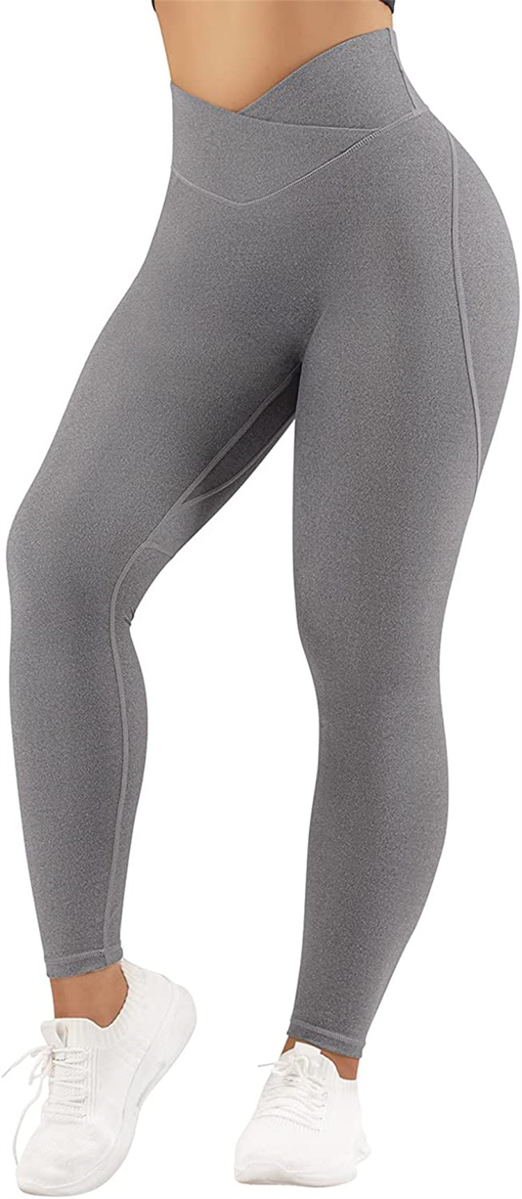 Womens Leggings | Apex Contrast Leggings Clothing Leggings