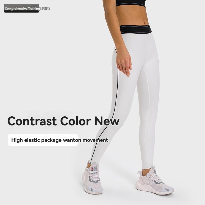 Womens Leggings | Contour Leggings Clothing Leggings