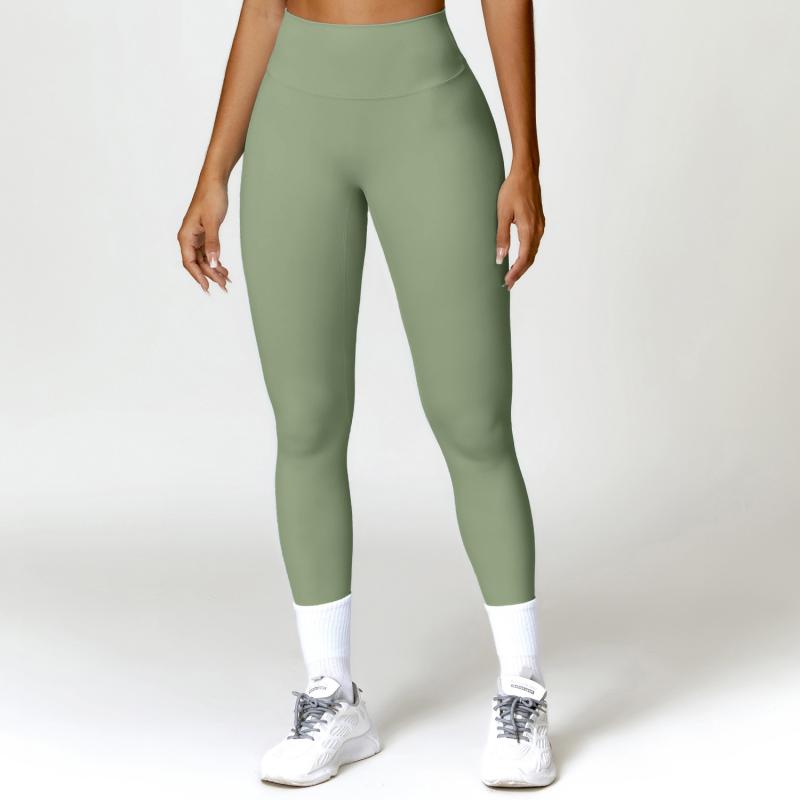 Womens Leggings | Elevate Leggings Clothing Leggings