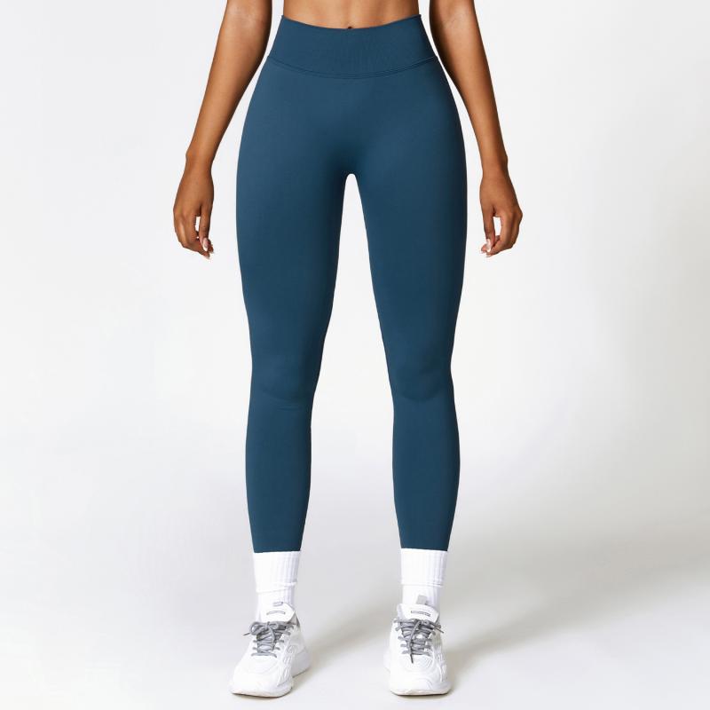 Womens Leggings | Legacy Regular Leggings Clothing Leggings