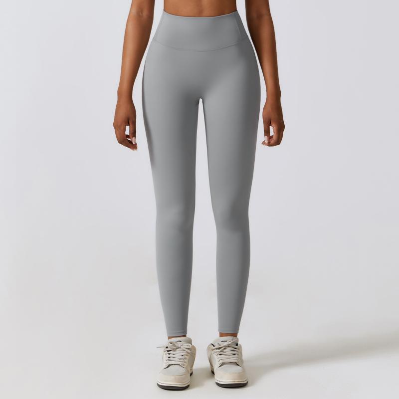 Womens Leggings | Training Leggings Clothing Leggings