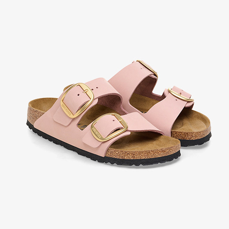 Womens Sandals | Foamies: Arch Fit Cali Breeze – Gold Star Sandals Sandals