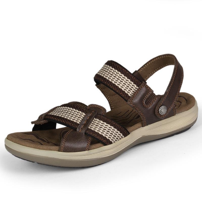 Womens Sandals | Go Walk Arch Fit – Cruise Around Sandals Sandals