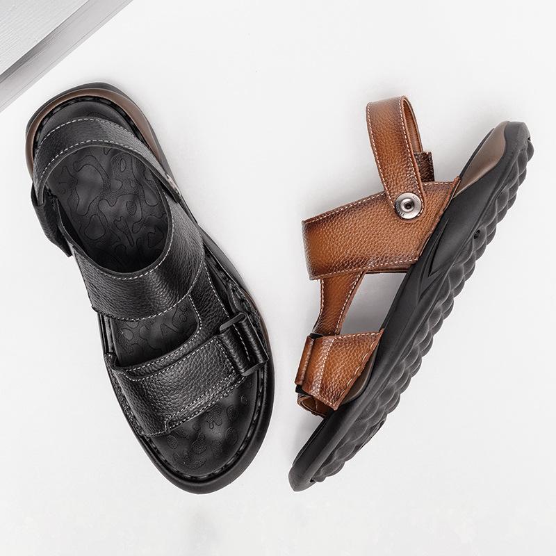 Womens Sandals | Lifted Comfort Sandals Sandals