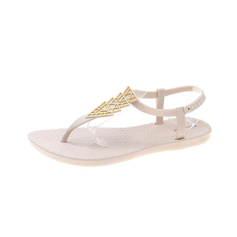 Womens Sandals | Meditation – Rockstar Sandals Sandals