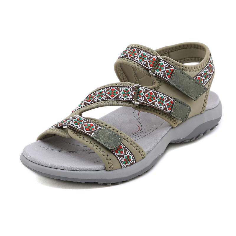 Womens Sandals | Reggae – Dream Weaver Sandals Sandals