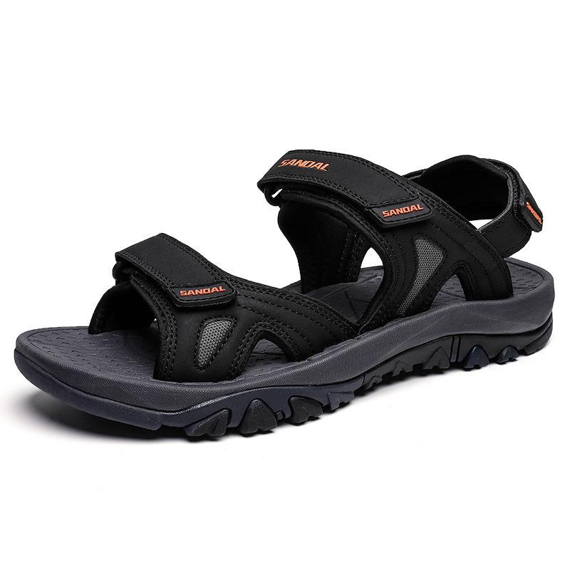 Womens Sandals | Reggae – Fairfax Sandals Sandals