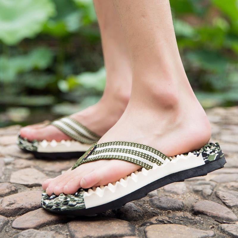 Womens Sandals | Wave Works – Summer High Sandals Sandals