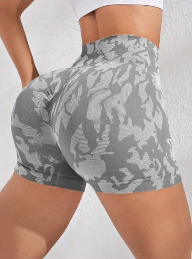 Womens Shorts | Adapt X Whitney Shorts Clothing Shorts