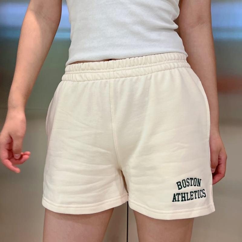 Womens Shorts | Dumbells & Deadlifts Shorts Clothing Shorts