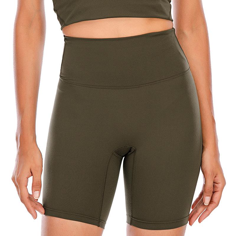 Womens Shorts | Elevate Cycling Shorts Clothing Shorts