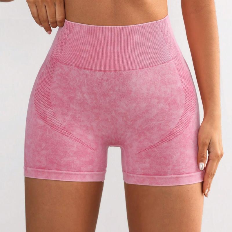 Womens Shorts | Flex Shorts Clothing Shorts