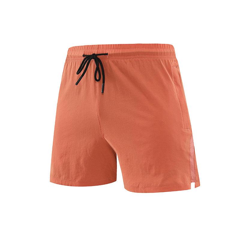 Womens Shorts | Sport Woven Shorts Clothing Shorts