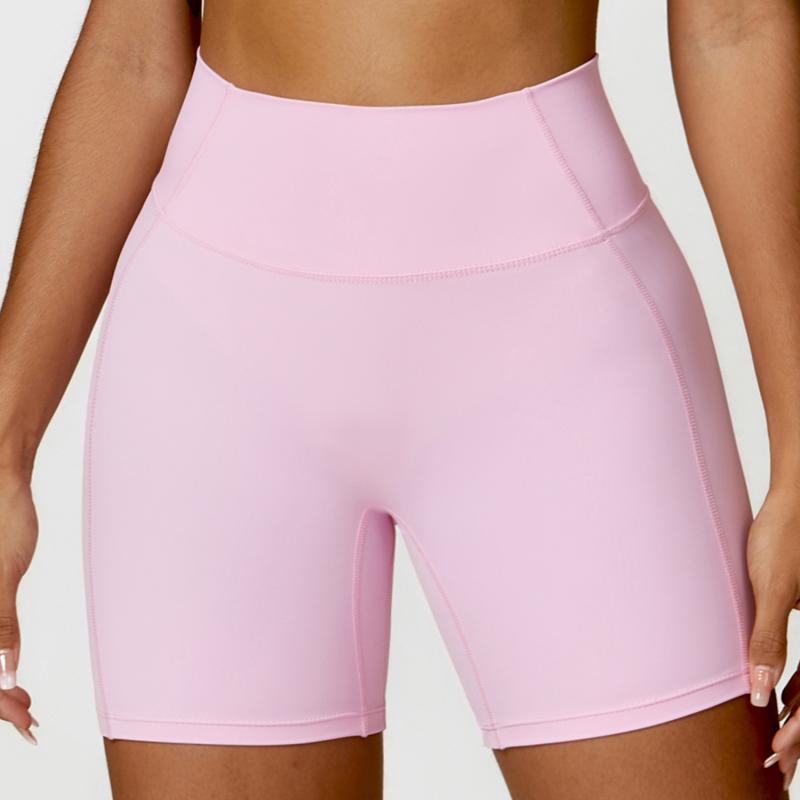 Womens Shorts | Stitch Feature Shorts Clothing Shorts