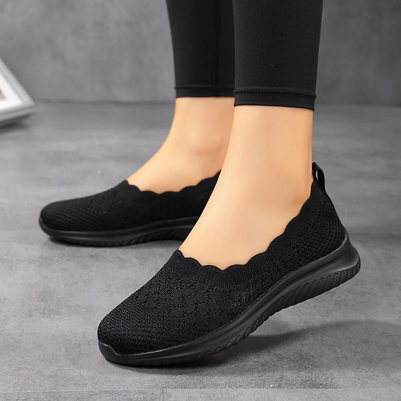 Womens Slip-Ons | Seager – Stat Shoes Slip-Ons