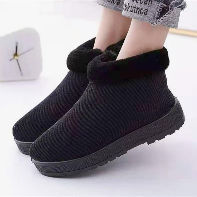 Womens Slippers | Slip-Ins: On-The-Go Joy Shoes Slippers