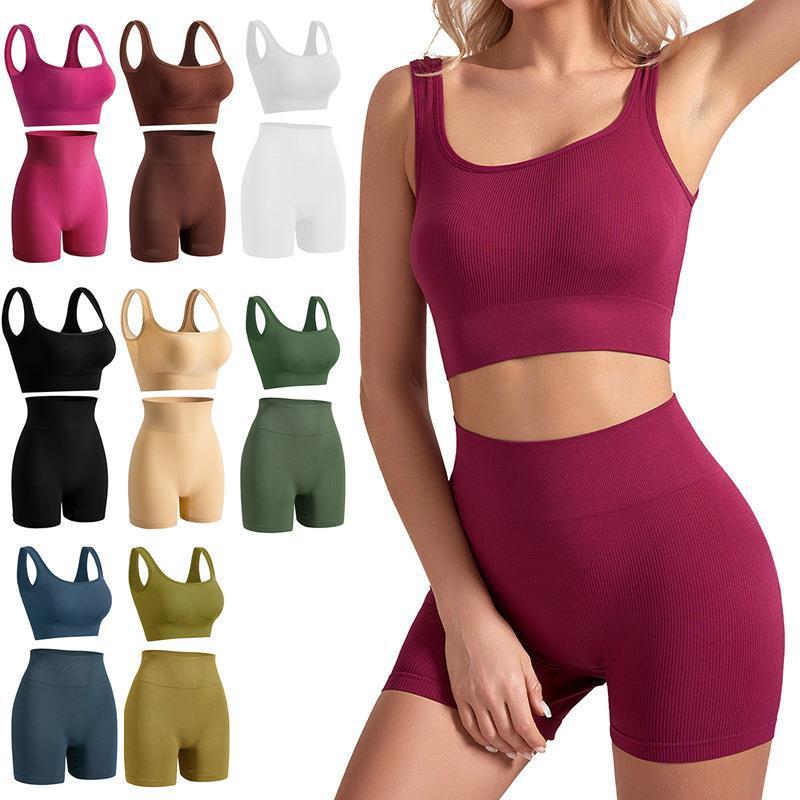 Womens Tank Tops | Vital Seamless Light Tank Clothing Tank Tops