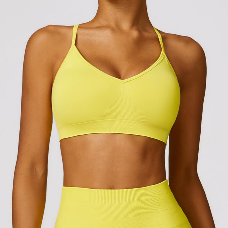 Womens Sports Bras | Boost Bra Clothing Sports Bras