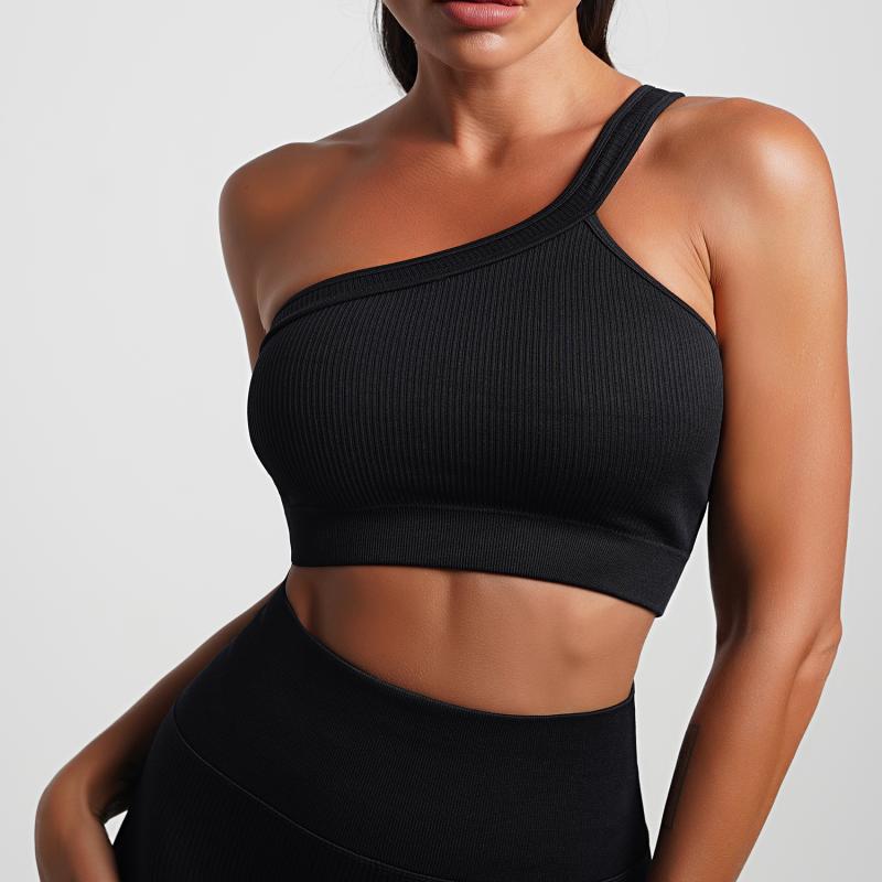 Womens Sports Bras | Minimal Sports Bra Clothing Sports Bras