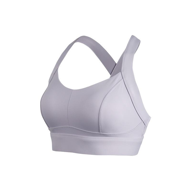 Womens Sports Bras | Stitch Feature Sports Bra Clothing Sports Bras