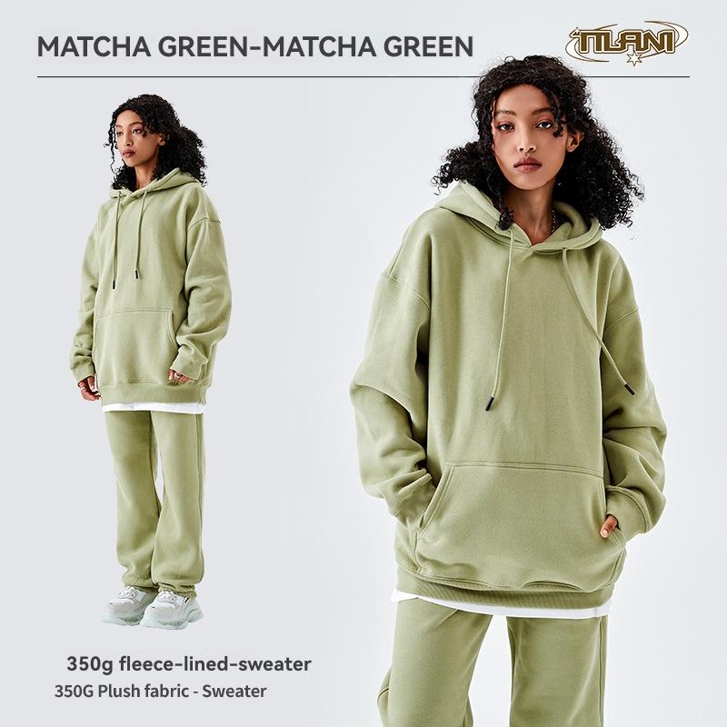 Womens Sweatsuits | Fleece Oversized Hoodie Clothing Sweatsuits