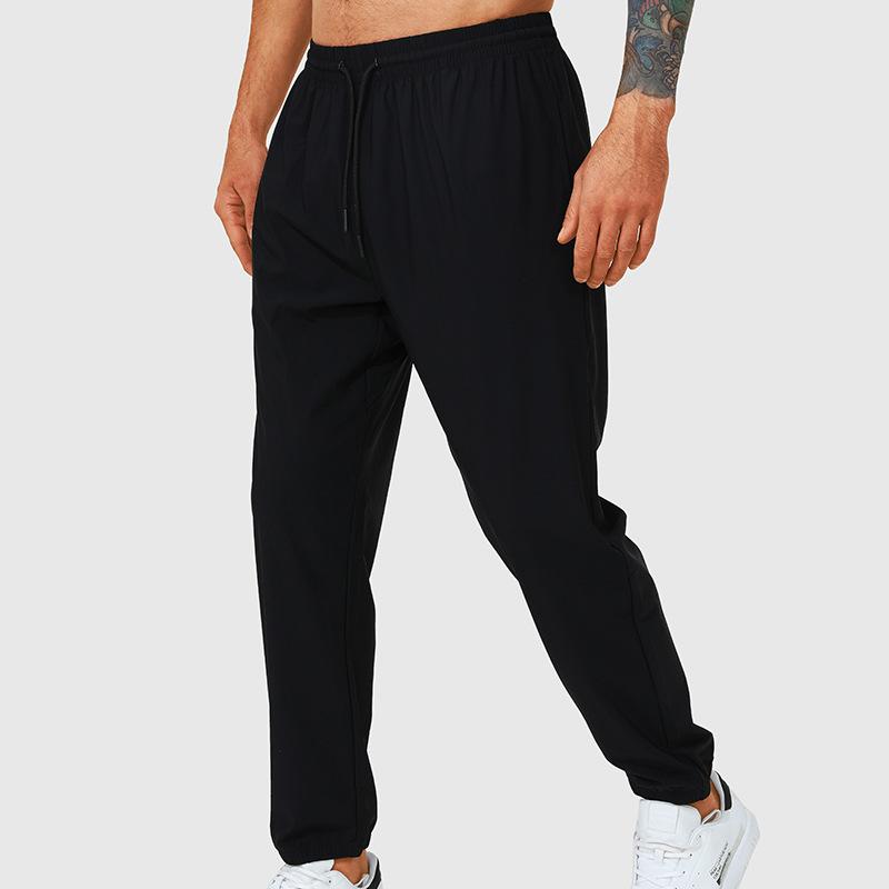 Womens Sweatsuits | Gs Power Joggers Clothing Sweatsuits