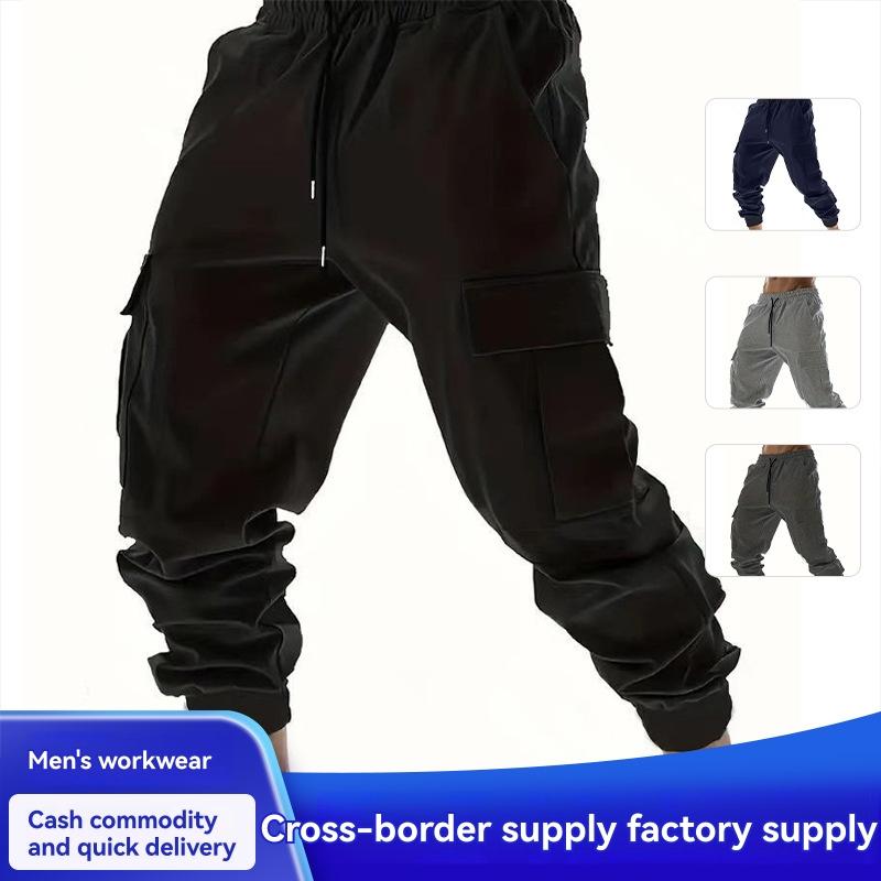 Womens Sweatsuits | Legacy Joggers Clothing Sweatsuits