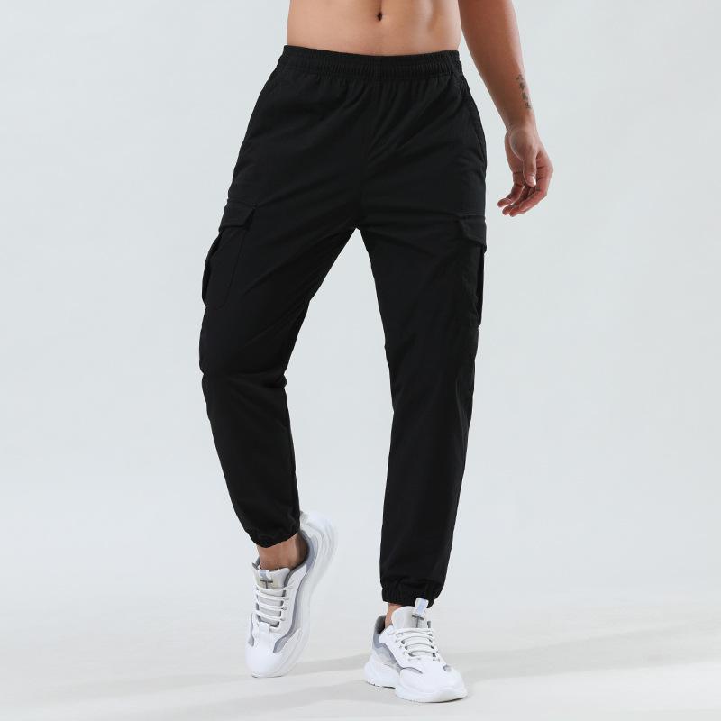 Womens Sweatsuits | Legacy Joggers Clothing Sweatsuits