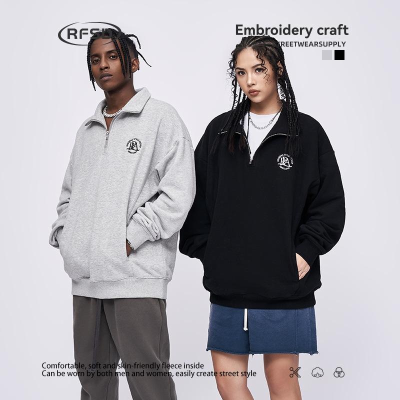 Womens Sweatsuits | Legacy Oversized Sweatshirt Clothing Sweatsuits