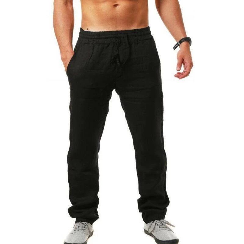 Womens Sweatsuits | Lifting Lightweight Joggers Clothing Sweatsuits