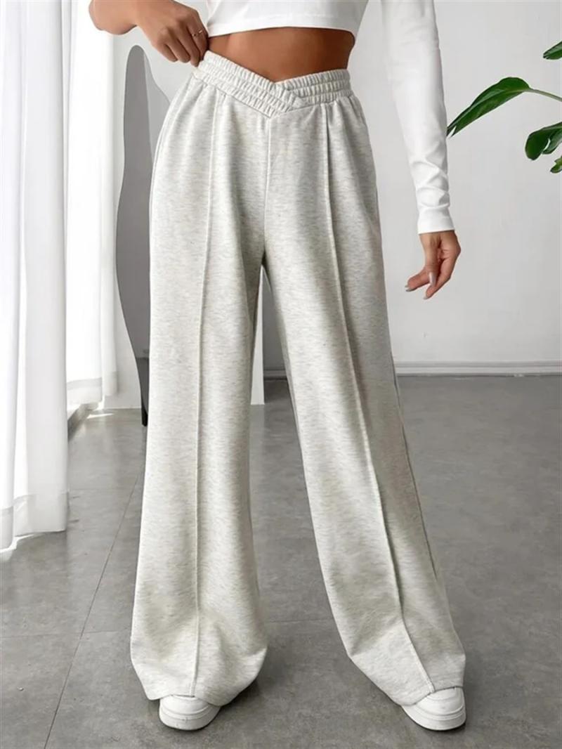 Womens Sweatsuits | Lifting Straight Leg Joggers Clothing Sweatsuits