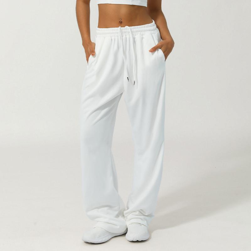 Womens Sweatsuits | Phys Ed Graphic Sweatpants Clothing Sweatsuits