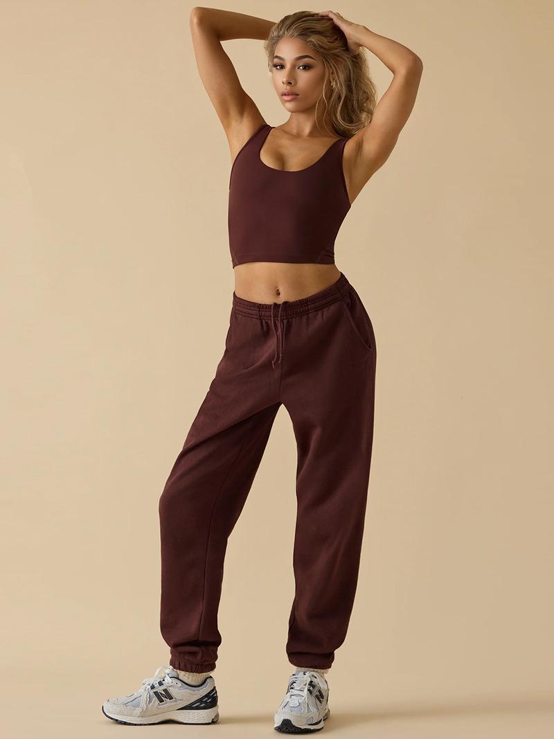 Womens Sweatsuits | Rest Day Sweat Joggers Clothing Sweatsuits