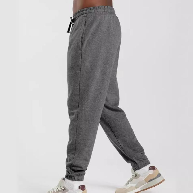 Womens Sweatsuits | Rest Day Sweats Joggers Clothing Sweatsuits