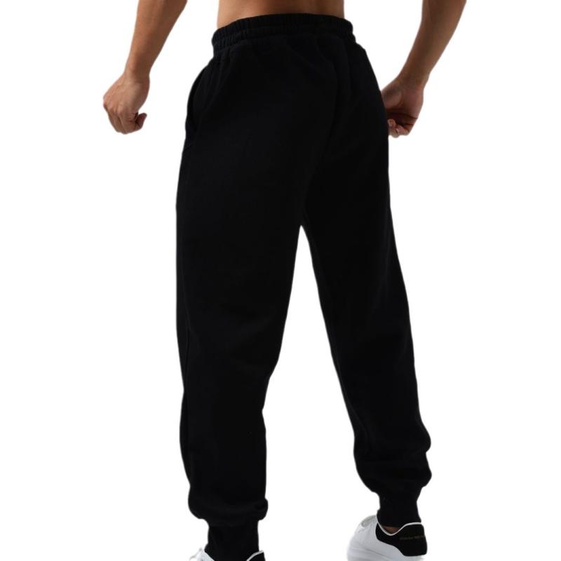 Womens Sweatsuits | Training Fleece Joggers Clothing Sweatsuits