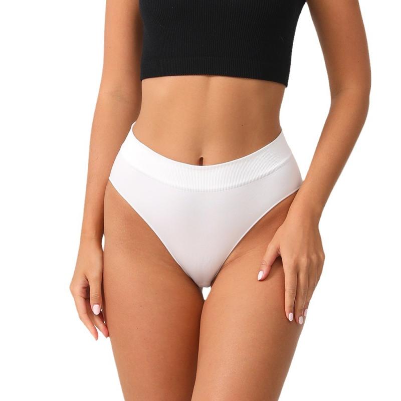 Womens Underwear & Basics | Seamless Brief Clothing Underwear & Basics