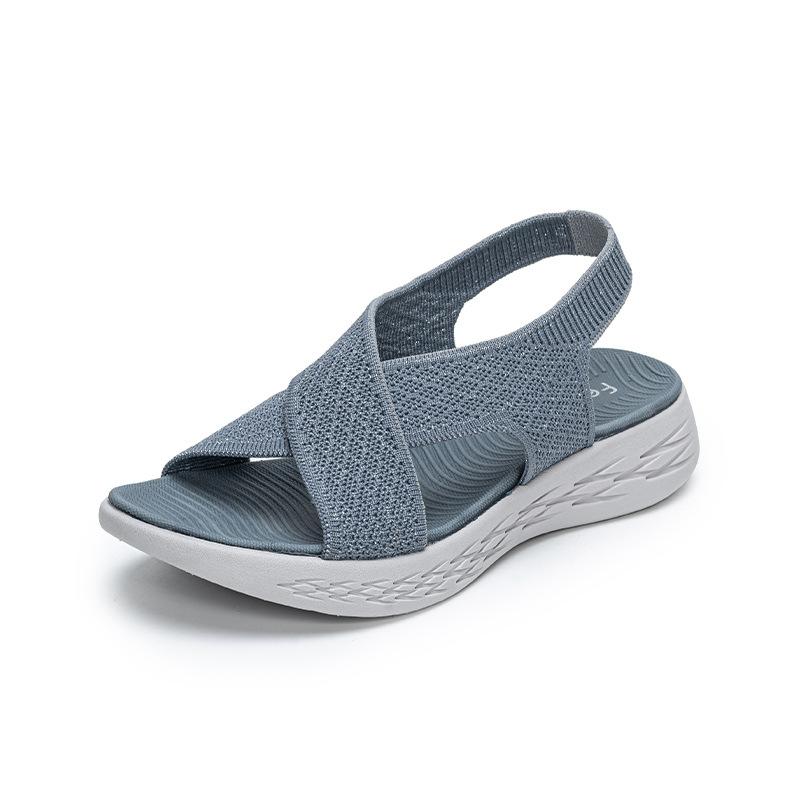 Womens Wedges | Slip-Ins Martha Stewart: Pier-Lite Shoes Wedges