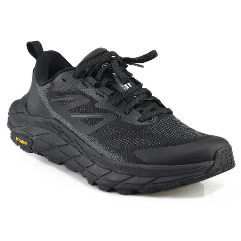 Womens Work & Safety | Work: Arch Fit Sr Shoes Womens