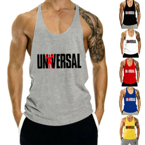 Mens Stringers | Impact Stringer Clothing Mens