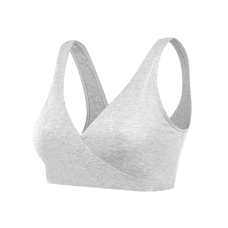 Womens Sports Bras | Adapt Animal Seamless Sports Bra Clothing Sports Bras