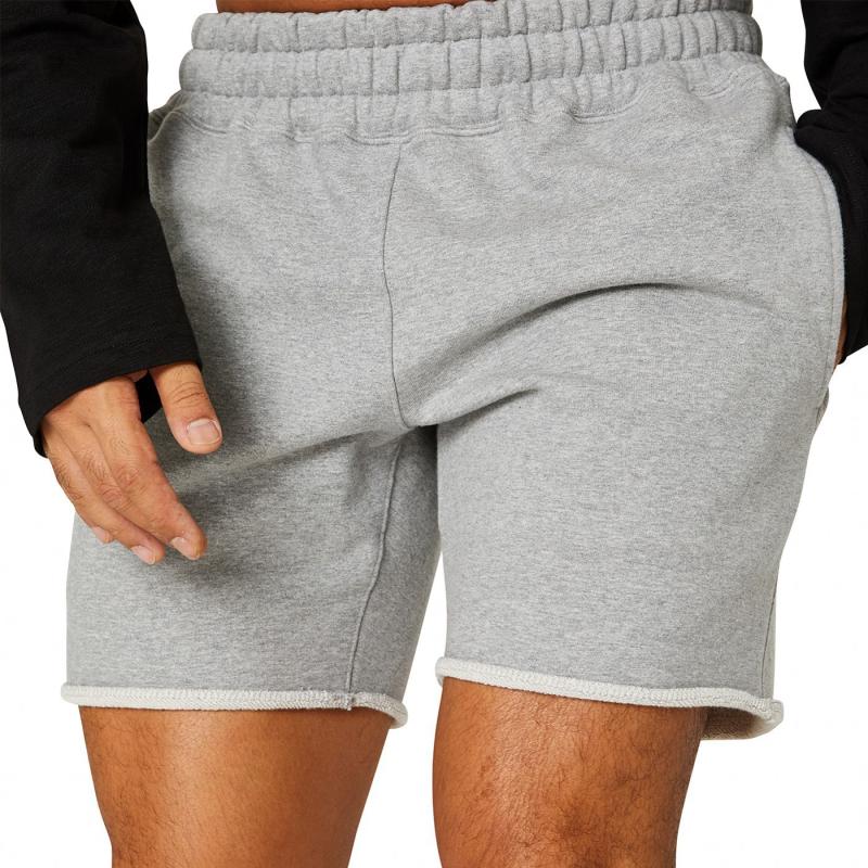 Mens Shorts | Legacy Shorts Clothing Mens