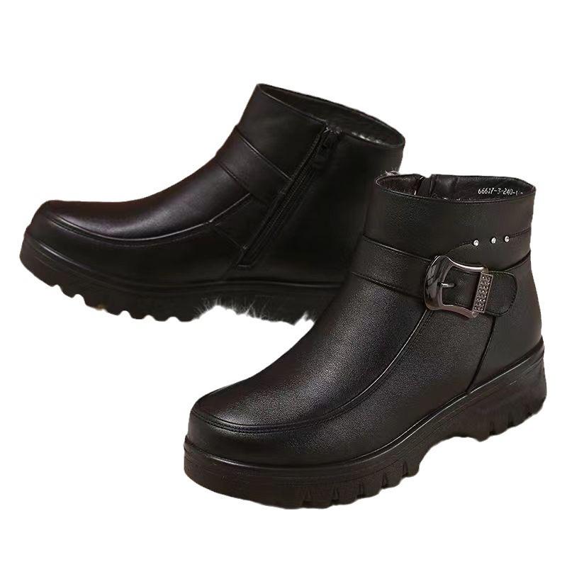 Womens Boots | Synergy – Diva Lane Boots Boots